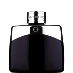 Mont Blanc Montblanc Legend Eau de Toilette for Men – 3.3 oz