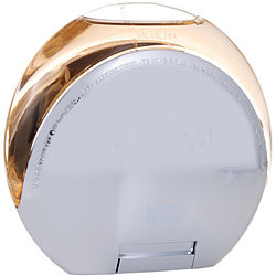 Mont Blanc Presence for Women EDT 2.5 oz Tester