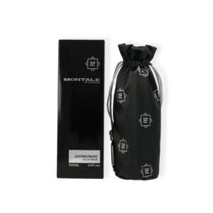 Montale Chypre Fruite Eau de Parfum for Unisex – 3.4 oz