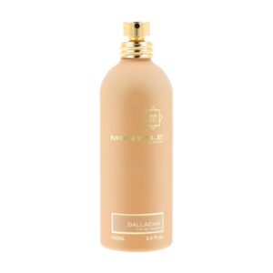 Montale Dallachai Eau de Parfum for Unisex – 3.4 oz