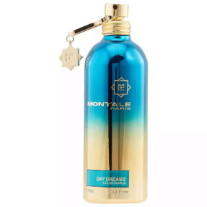 Montale Day Dreams Eau de Parfum for Unisex – 3.4 oz