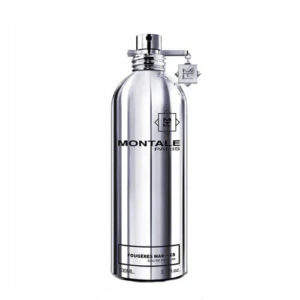 Montale Fougeres Marines Eau de Parfum for Unisex – 3.4 oz