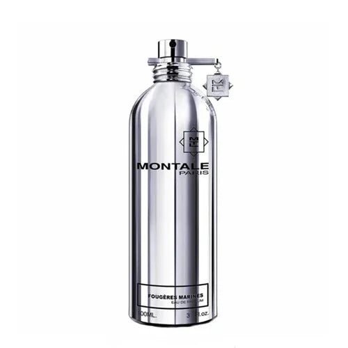 Montale Fougeres Marines Eau de Parfum for Unisex – 3.4 oz