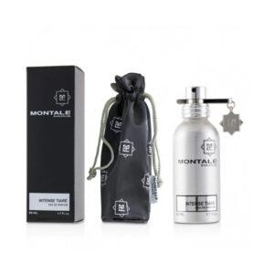Montale Intense Tiare Eau de Parfum for Unisex – 1.7 oz