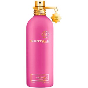 Montale Lucky Candy Eau de Parfum Unisex Spray