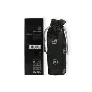 Montale Mango Manga Eau de Parfum for Unisex – 3.4 oz