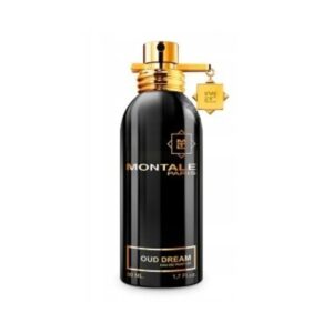 Montale Oud Dream Eau de Parfum for Unisex – 1.7 oz
