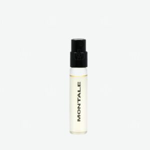 Montale Oud Pashmina Eau de Parfum for Unisex – 0.07 oz