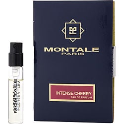 Montale Paris Intense Cherry EAU DE PARFUM SPRAY VIAL