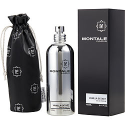 Montale Paris Vanilla Extasy Eau de Parfum for Women