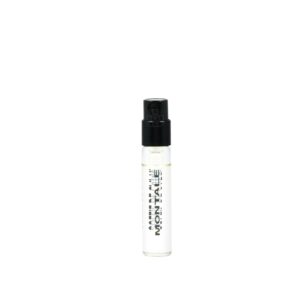 Montale Soleil De Capri Eau de Parfum for Unisex – 0.07 oz