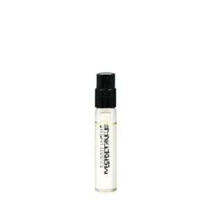 Montale Starry Nights Eau de Parfum for Unisex – 0.07 oz