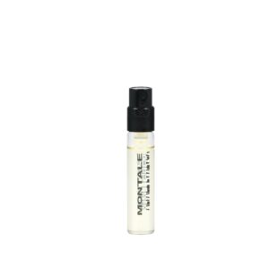 Montale Velvet Fantasy Eau de Parfum for Unisex – 0.07 oz