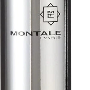 Montale White Musk Eau de Parfum for Unisex – 3.4 oz