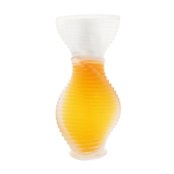 Montana de Peau Eau de Toilette for Women – 3.4 oz