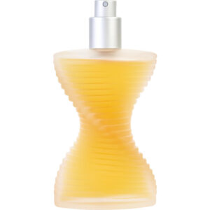 Montana * Eau de Toilette for Women – 3.4 oz