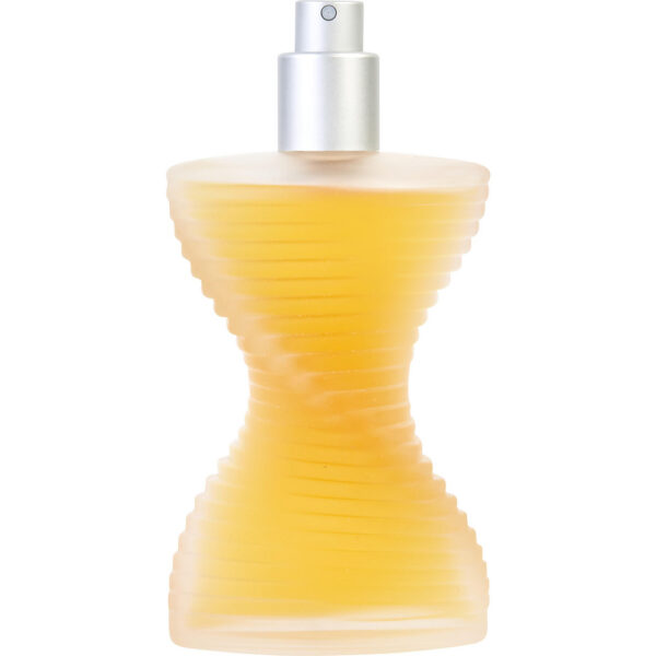Montana * Eau de Toilette for Women – 3.4 oz