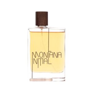 Montana Initial Eau de Toilette for Men – 2.5 oz