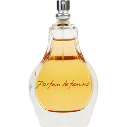 Montana Parfum De Femme EDT Spray 3.3 oz for Women