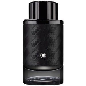 Montblanc Explorer Extreme Parfum for Men – 3.3 oz