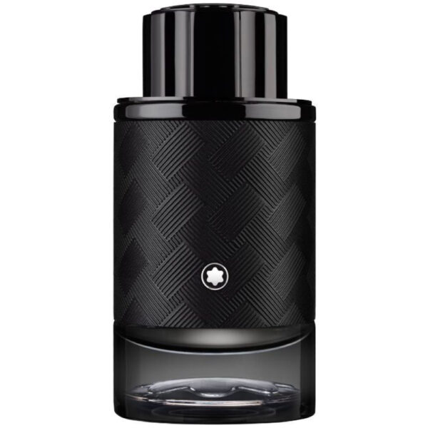 Montblanc Explorer Extreme Parfum for Men – 3.3 oz