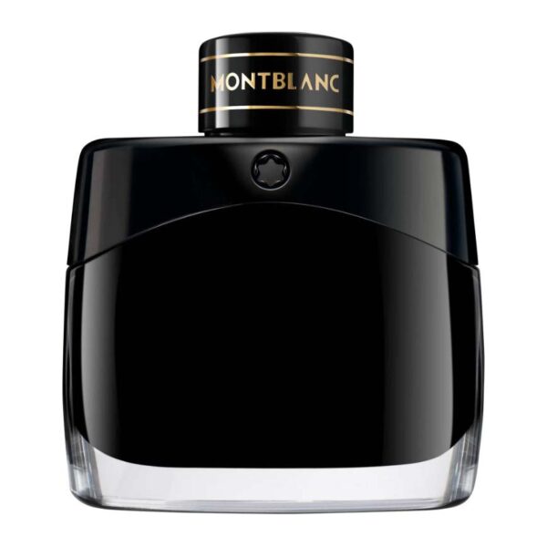 Montblanc Legend Eau de Parfum for Men – 1.7 oz