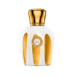 Moresque Ballerina Art Collection Eau de Parfum for Women – 1.7 oz
