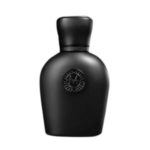 Moresque Byron Eau de Parfum for Men – 1.7 oz
