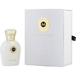 Moresque Diadema EAU DE PARFUM SPRAY 1.7 OZ Unisex