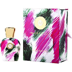Moresque Divina Marchesa EAU DE PARFUM SPRAY 1.7 OZ