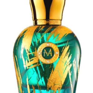 Moresque Fiore Di Portofino Eau de Parfum for Unisex – 1.7 oz