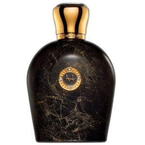 Moresque Midnight London Eau de Parfum for Unisex – 3.4 oz