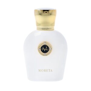 Moresque Moreta Eau de Parfum for Unisex – 1.7 oz
