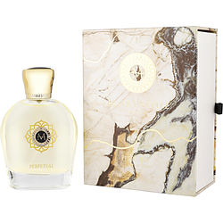 Moresque Perpetual Unisex Eau de Parfum Spray 3.4 oz