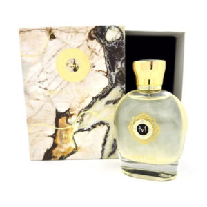 Moresque Perpetual Eau de Parfum for Unisex – 3.4 oz