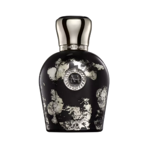 Moresque Re Nero Eau de Parfum for Unisex – 1.7 oz