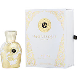 Moresque Regina Unisex Eau de Parfum Spray 1.7 oz