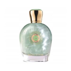 Moresque Regina Di Fiori Eau de Parfum for Women – 3.4 oz