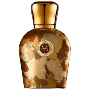 Moresque Sandal Granada Eau de Parfum for Unisex – 1.7 oz