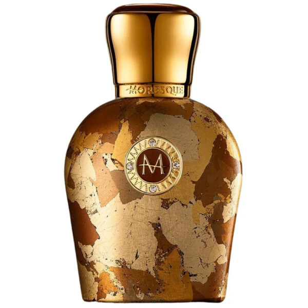 Moresque Sandal Granada Eau de Parfum for Unisex – 1.7 oz