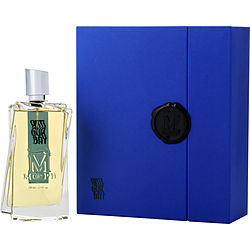 Morph Antigua Bay EAU DE PARFUM INTENSE SPRAY 3.4 OZ