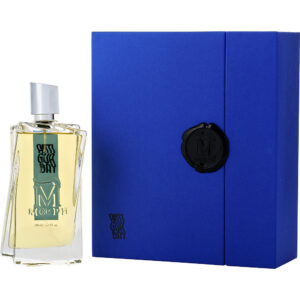 Morph Antigua Bay INTENSE Parfum Intense for Unisex – 3.4 oz