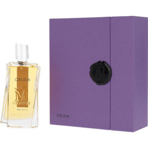 Morph Cruda INTENSE Parfum Intense for Women – 3.4 oz