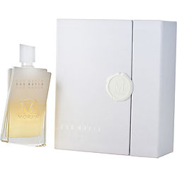 Morph Oud Mafia by Morph EAU DE PARFUM INTENSE SPRAY 3.4 OZ
