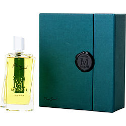 Morph Pure Soul by Morph EAU DE PARFUM INTENSE SPRAY 3.4 OZ