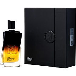 Morph Too by Morph EXTRAIT DE PARFUM SPRAY 3.4 OZ