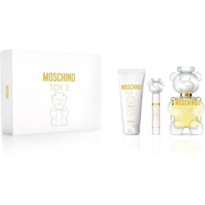 Moschino Toy 2 for Women