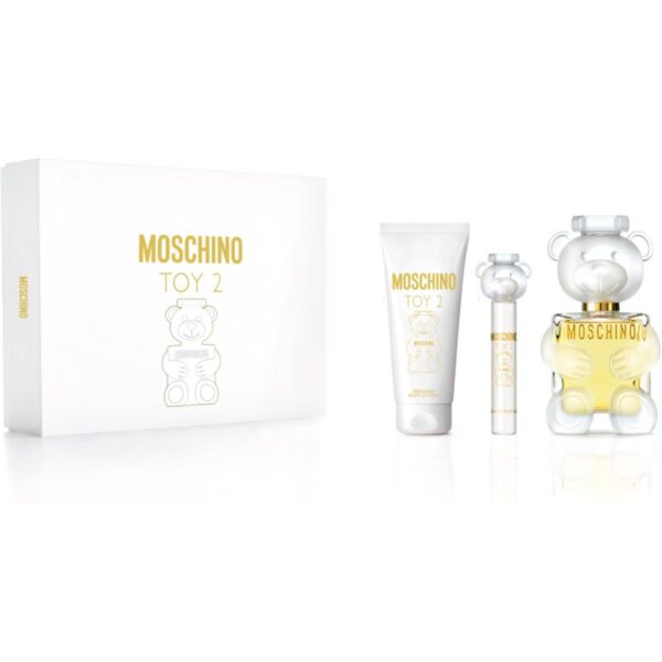 Moschino Toy 2 for Women