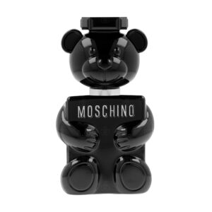 Moschino Toy Boy Eau de Parfum for Men – 3.4 oz