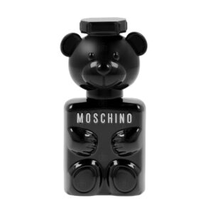 Moschino Toy Boy Eau de Parfum for Men – 0.17 oz